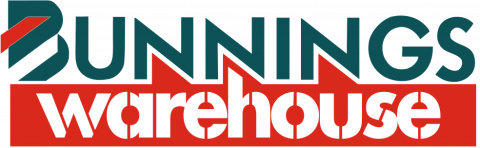 Our Clients: Bunnings Warehouse