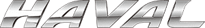 Our Clients: Haval