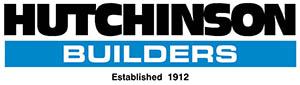 Our Clients: Hutchinson Builders