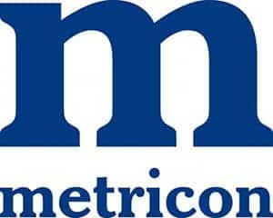 Our Clients: Metricon Homes