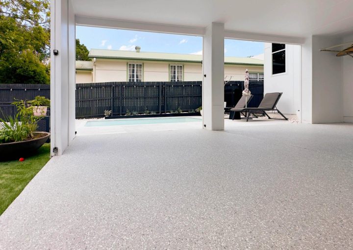 Patios - Epoxy Flooring Co.