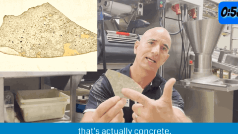 Will Epoxy Flooring Peel? Expert Insights from Epoxy Flooring Co
