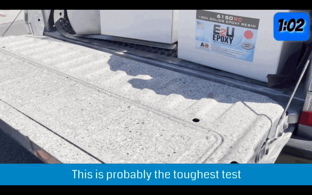 How Long Will Epoxy Flooring Last?
