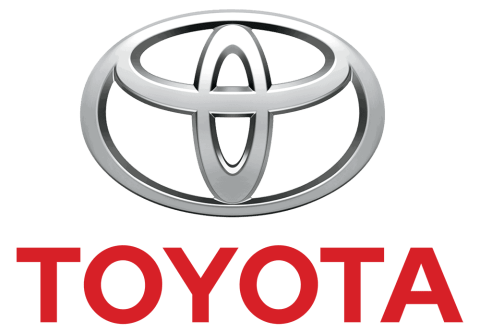 Our Clients: Toyota